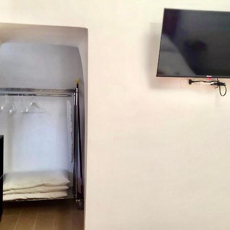 바리 Volare House 아파트 외부 사진